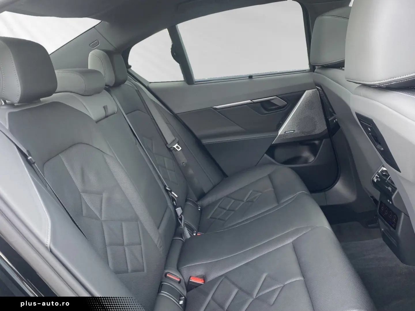 520d xDrive  € 1.190 Zubehörbonus Standhzg.