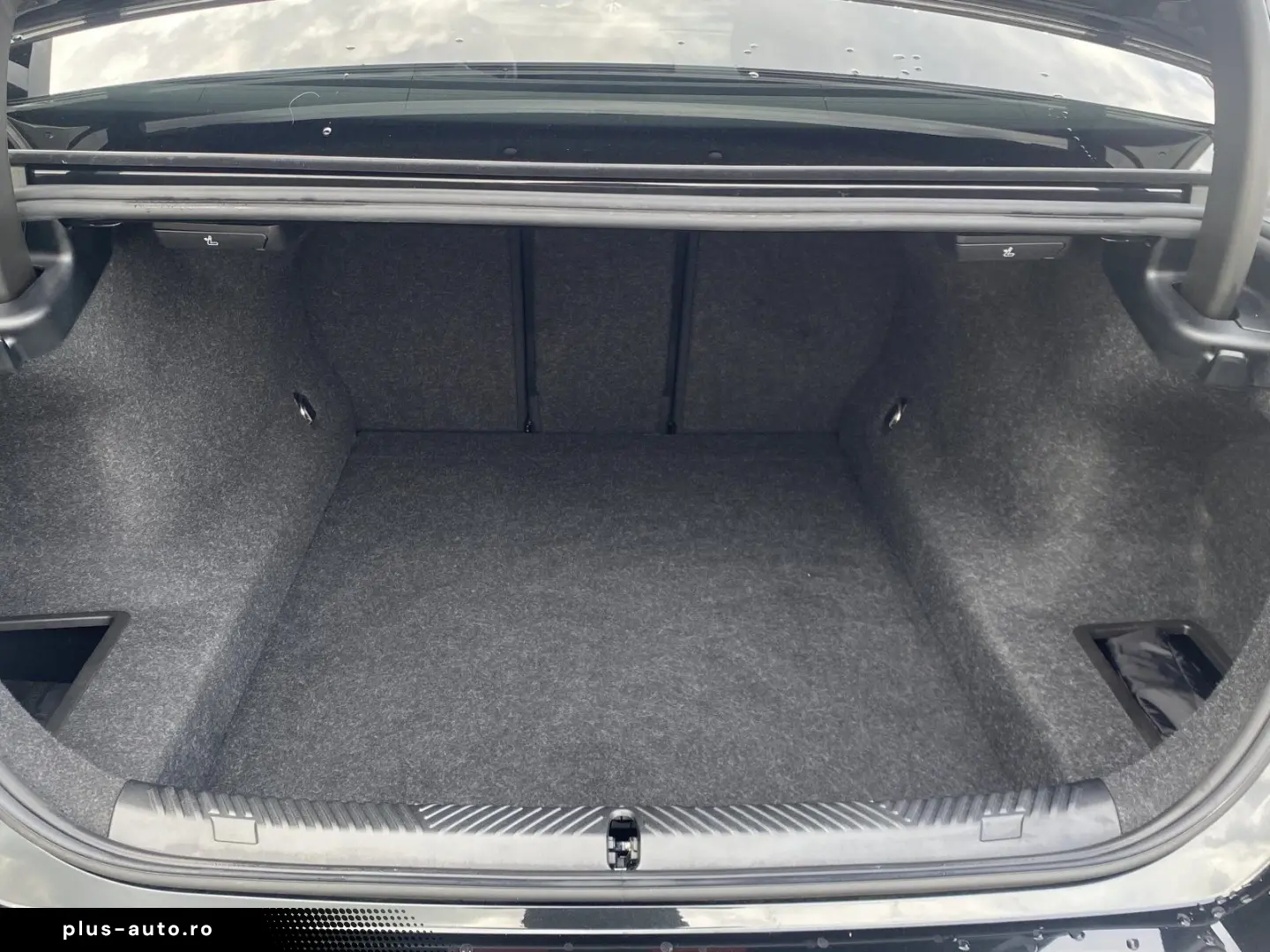 520d xDrive  € 1.190 Zubehörbonus Standhzg.