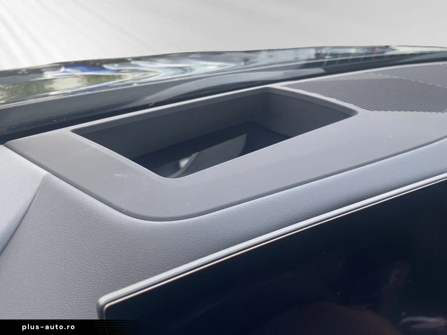 520d xDrive  € 1.190 Zubehörbonus Standhzg.