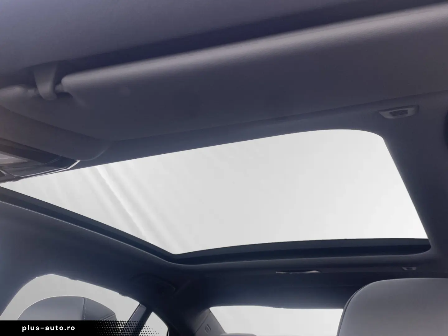 520d xDrive  € 1.190 Zubehörbonus Standhzg.