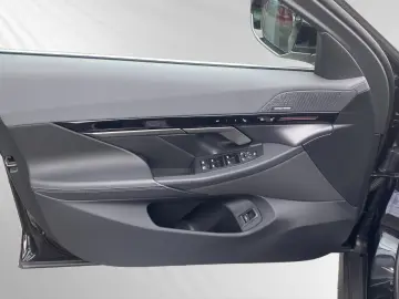 520d xDrive  € 1.190 Zubehörbonus Standhzg.