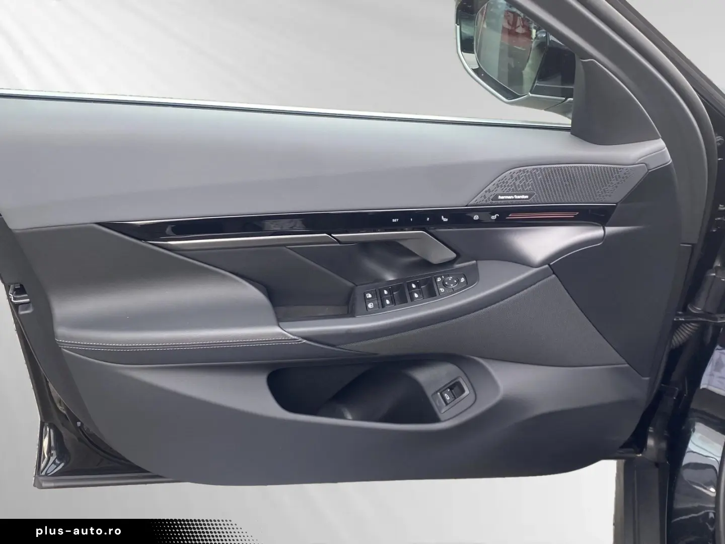 520d xDrive  € 1.190 Zubehörbonus Standhzg.