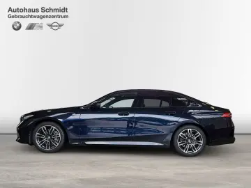 540d xDrive Lim. 748€ netto mtl. M Sport Panoram