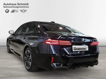 540d xDrive Lim. 748€ netto mtl. M Sport Panoram