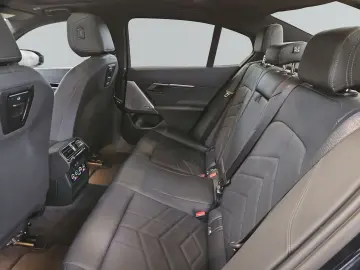 540d xDrive Lim. 748€ netto mtl. M Sport Panoram