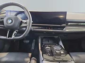 540d xDrive Lim. 748€ netto mtl. M Sport Panoram