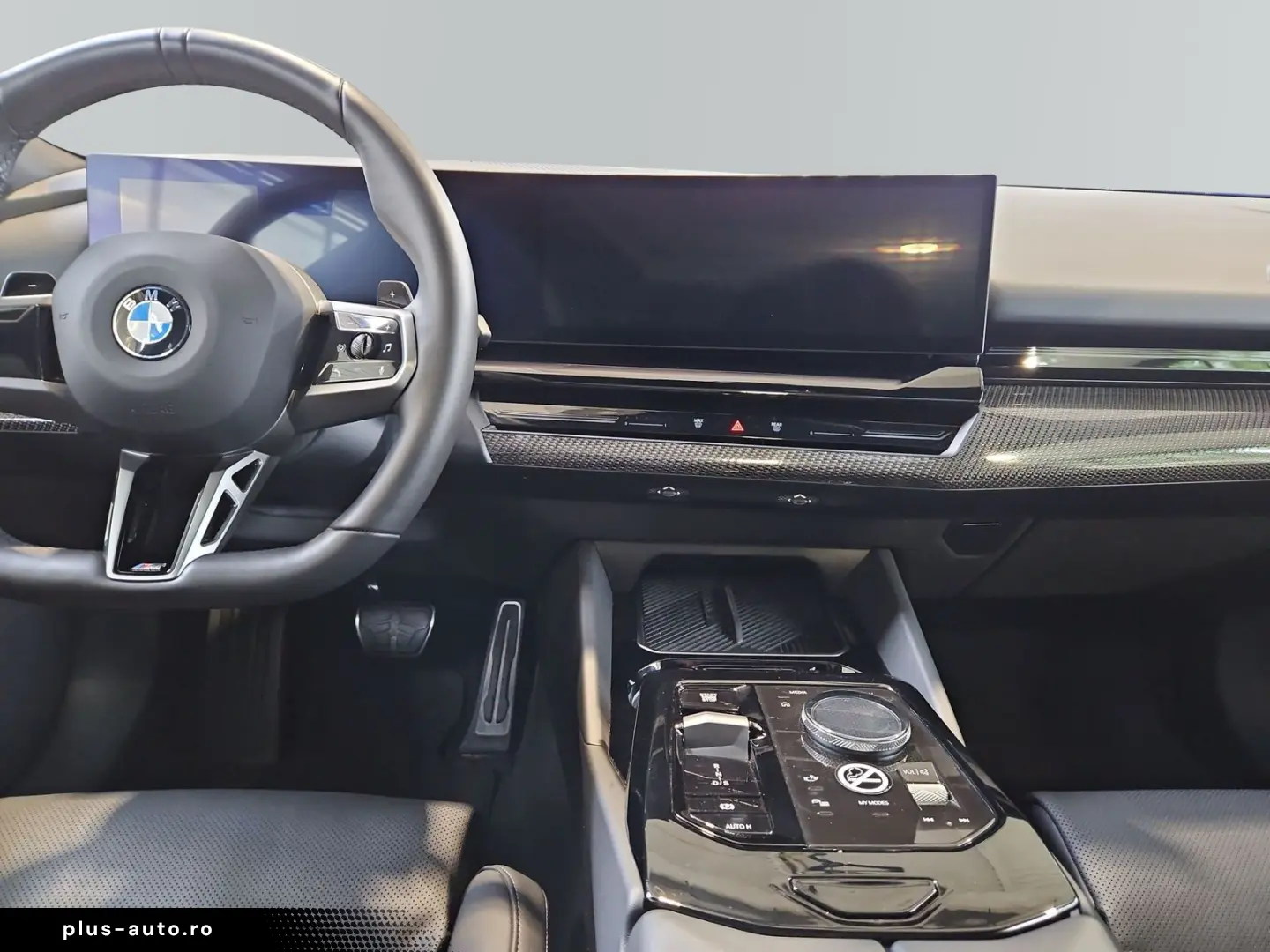 540d xDrive Lim. 748€ netto mtl. M Sport Panoram