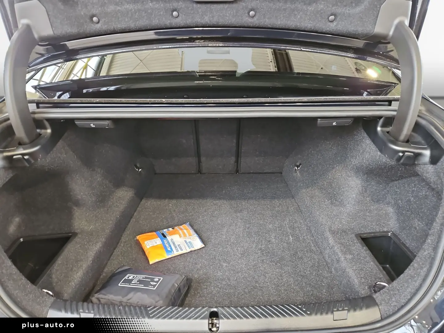 540d xDrive Lim. 748€ netto mtl. M Sport Panoram