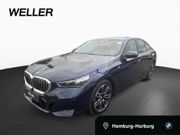 540d xDr Aut.M Sport Pano H K HUD DaPro PaPro 19