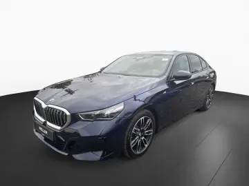 540d xDr Aut.M Sport Pano H K HUD DaPro PaPro 19