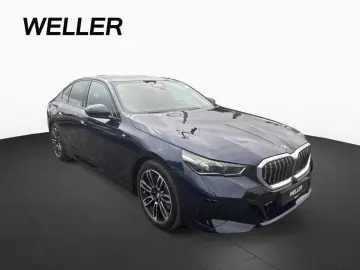 540d xDr Aut.M Sport Pano H K HUD DaPro PaPro 19