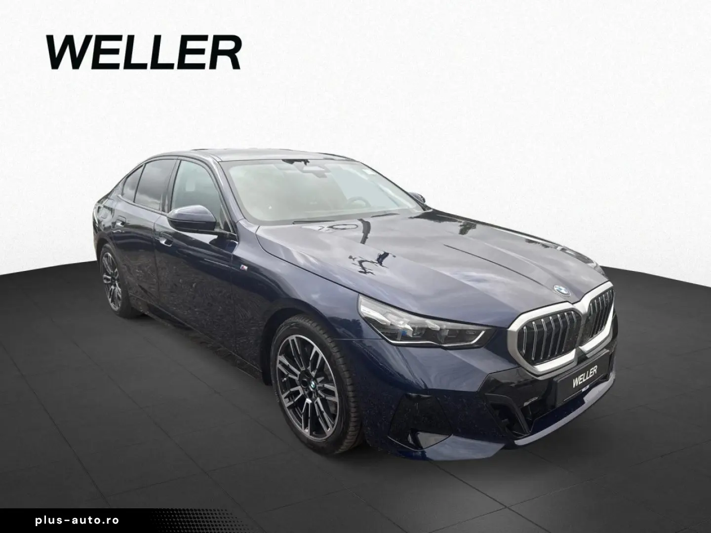540d xDr Aut.M Sport Pano H K HUD DaPro PaPro 19