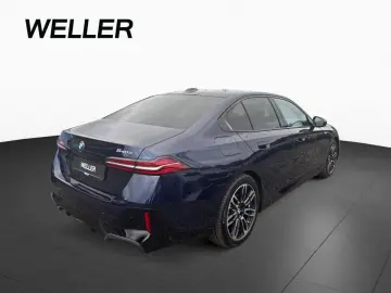 540d xDr Aut.M Sport Pano H K HUD DaPro PaPro 19