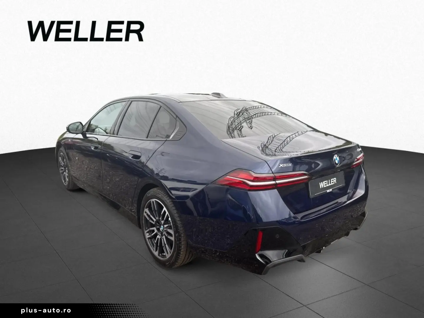 540d xDr Aut.M Sport Pano H K HUD DaPro PaPro 19