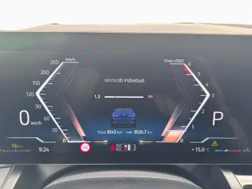 540d xDr Aut.M Sport Pano H K HUD DaPro PaPro 19