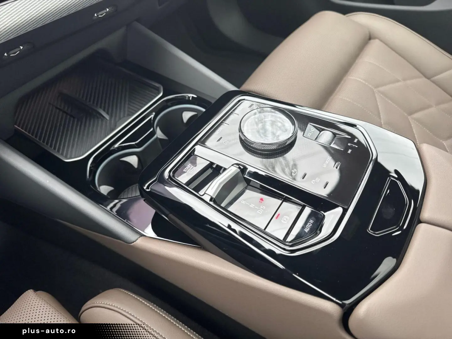 540d xDr Aut.M Sport Pano H K HUD DaPro PaPro 19