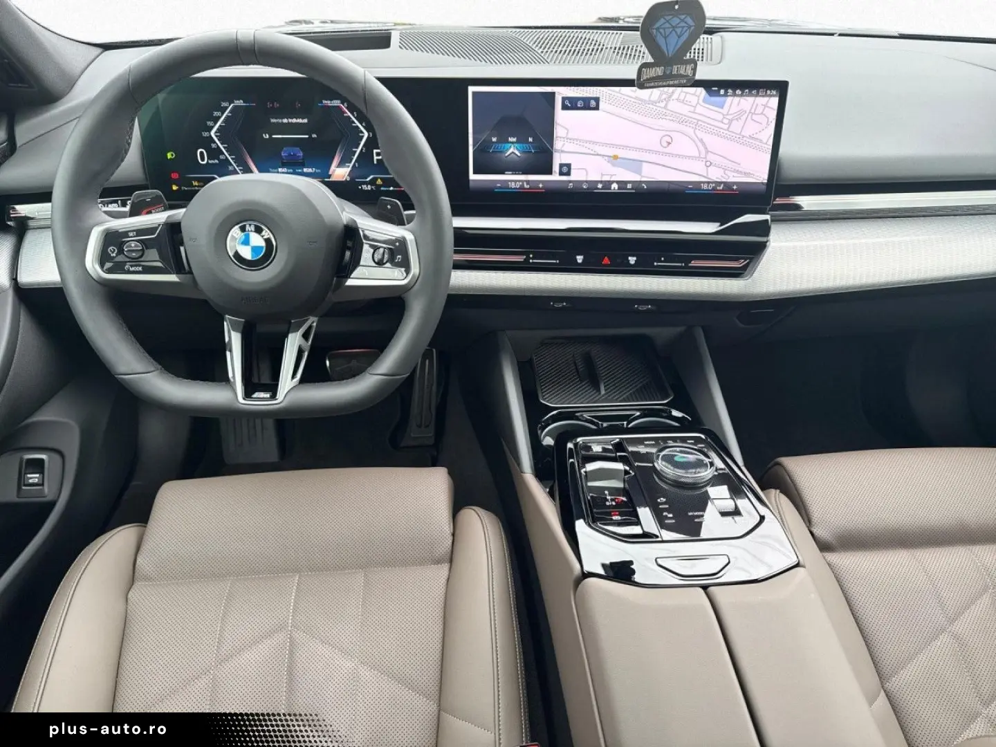 540d xDr Aut.M Sport Pano H K HUD DaPro PaPro 19