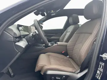 540d xDr Aut.M Sport Pano H K HUD DaPro PaPro 19