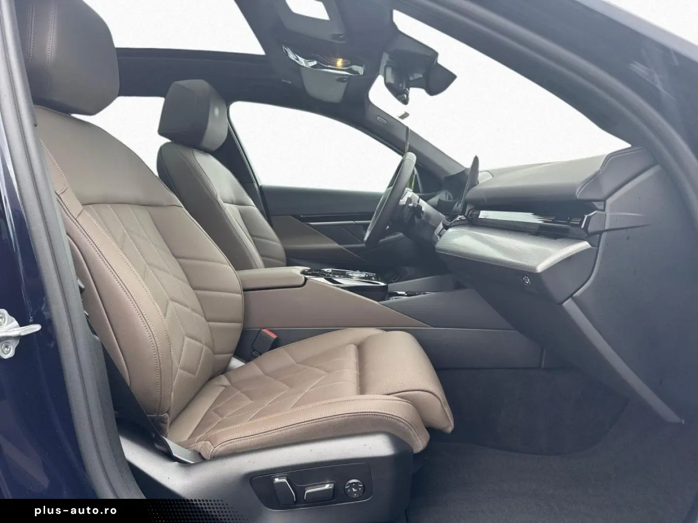 540d xDr Aut.M Sport Pano H K HUD DaPro PaPro 19