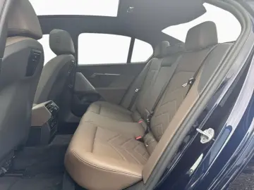 540d xDr Aut.M Sport Pano H K HUD DaPro PaPro 19