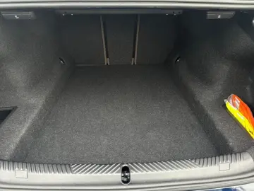 540d xDr Aut.M Sport Pano H K HUD DaPro PaPro 19