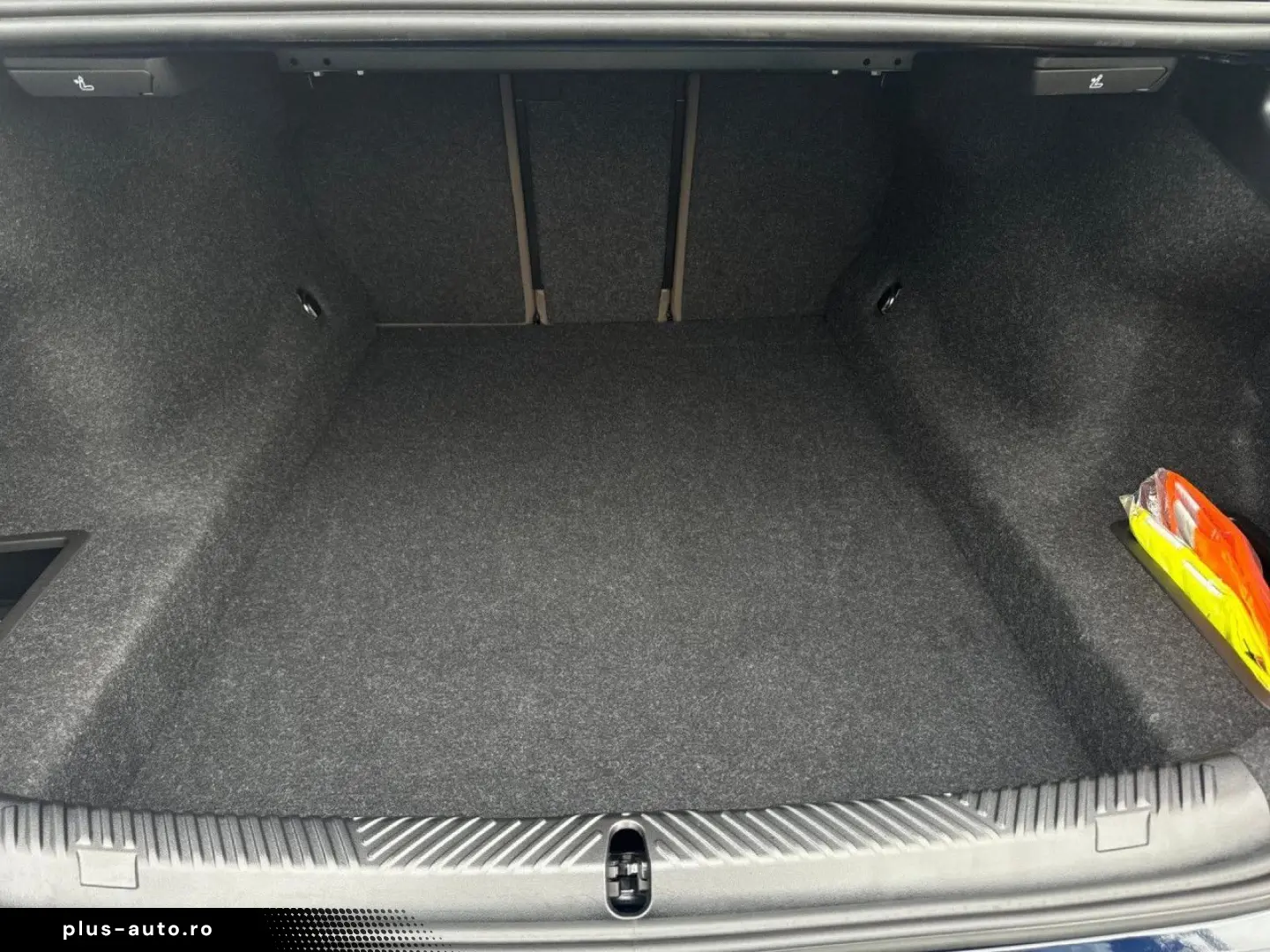 540d xDr Aut.M Sport Pano H K HUD DaPro PaPro 19