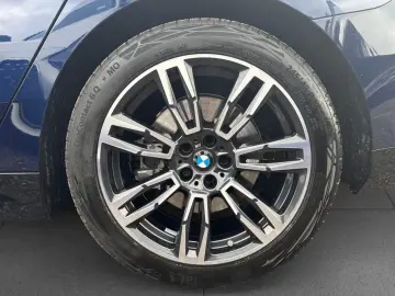 540d xDr Aut.M Sport Pano H K HUD DaPro PaPro 19