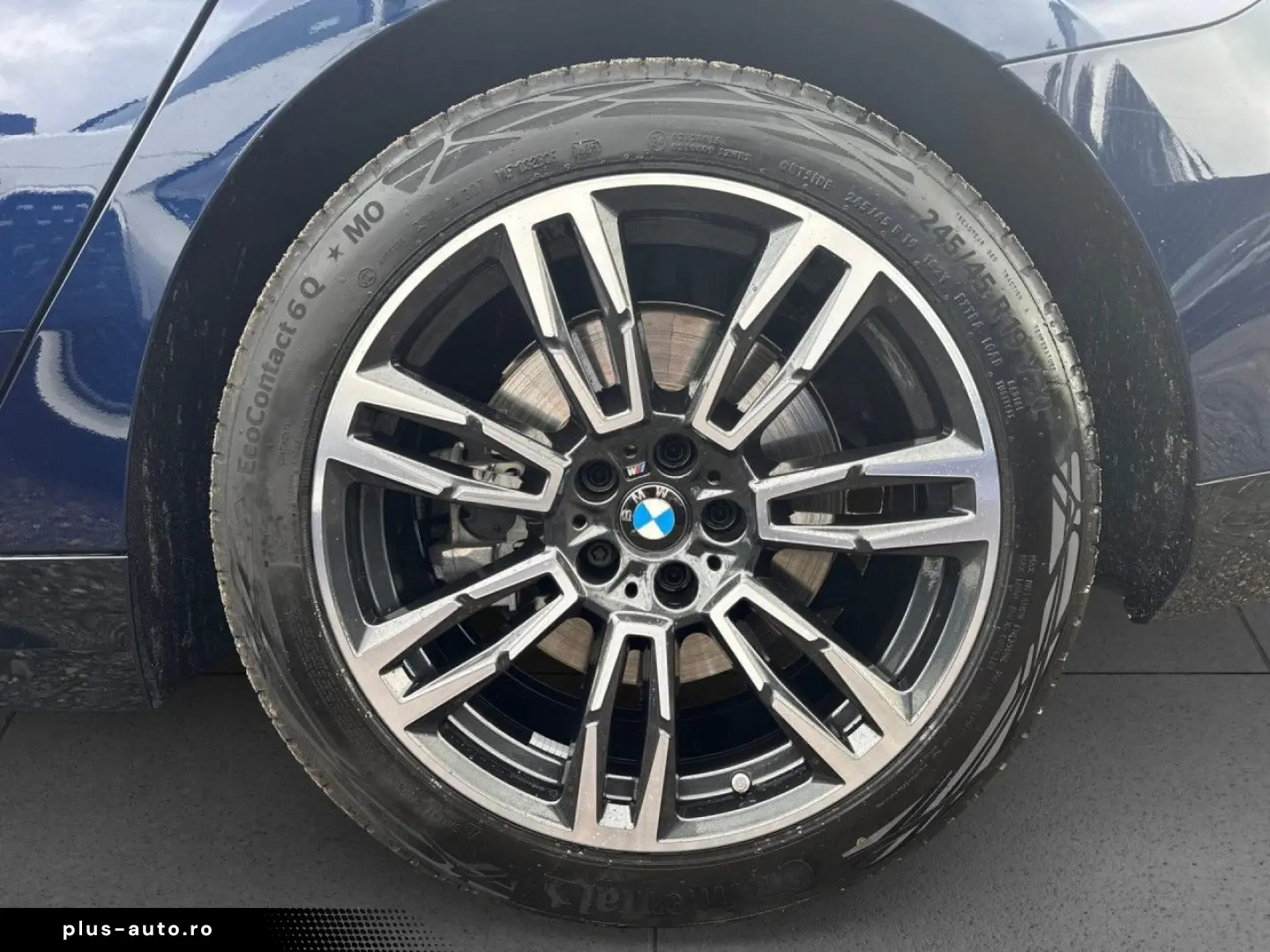 540d xDr Aut.M Sport Pano H K HUD DaPro PaPro 19