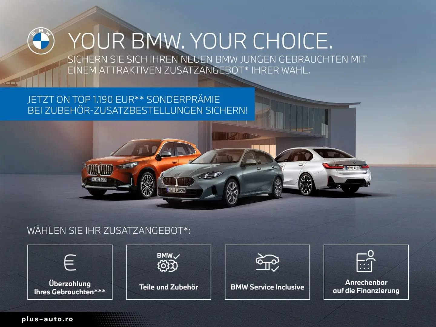 520d xDrive M Sport Standheizung Harman K LED