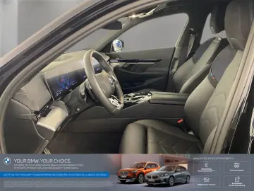 520d xDrive M Sport Standheizung Harman K LED