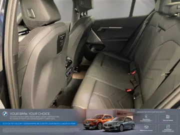520d xDrive M Sport Standheizung Harman K LED