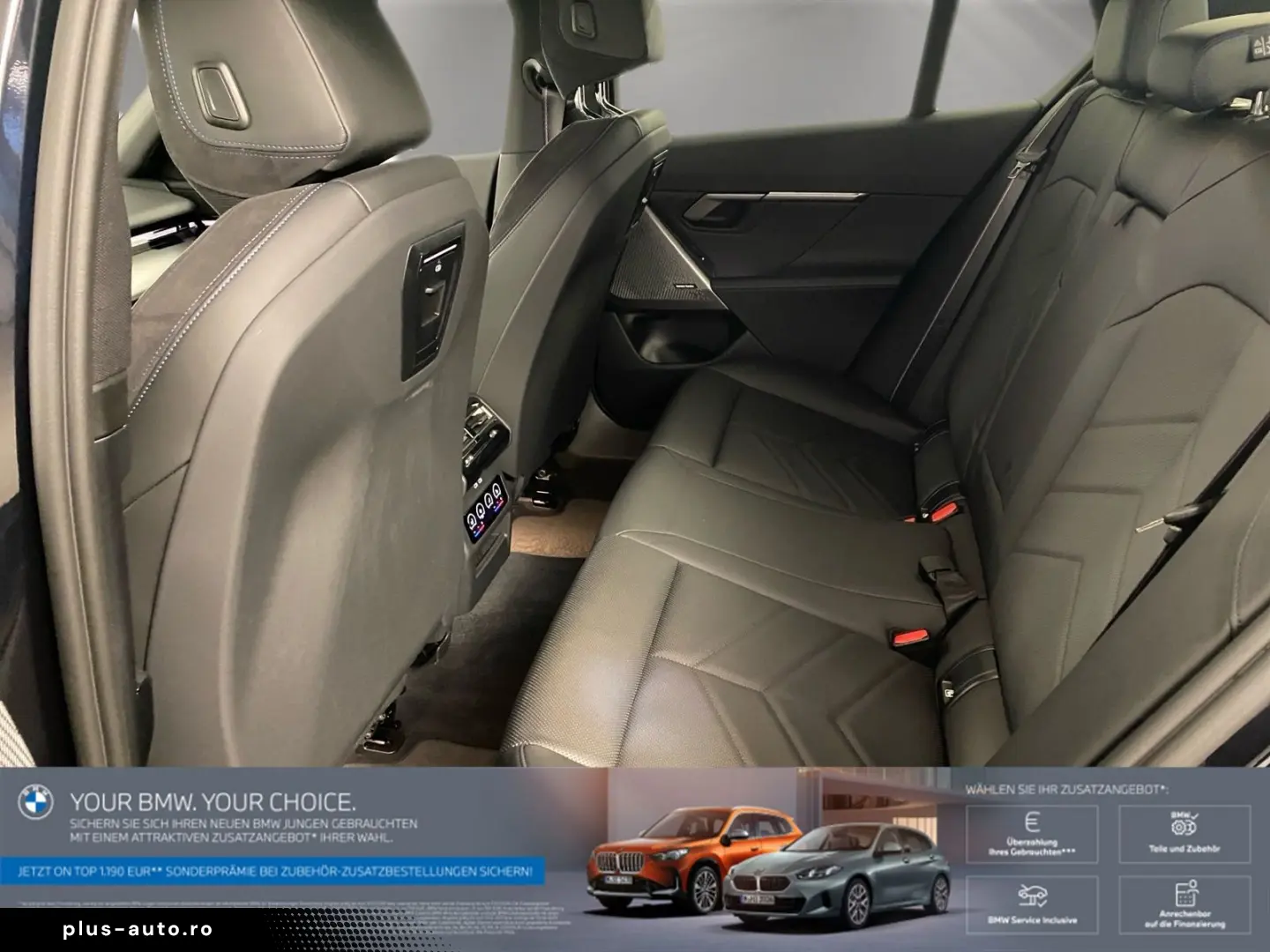 520d xDrive M Sport Standheizung Harman K LED