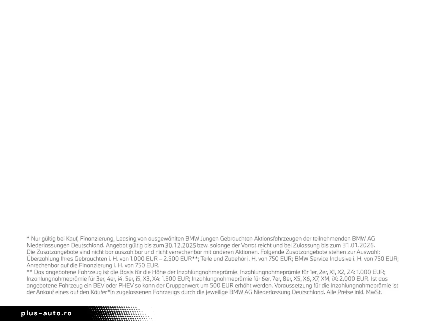 520d xDrive M Sport Standheizung Harman K LED