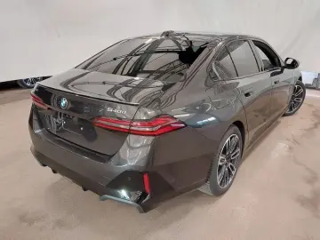 540d xDr.M Sport Pro PanoD.Standh.AHK ACC HUD HK