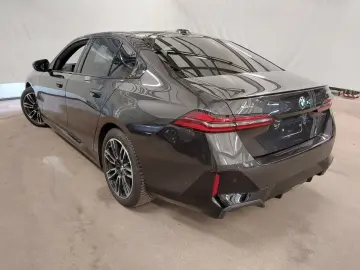 540d xDr.M Sport Pro PanoD.Standh.AHK ACC HUD HK