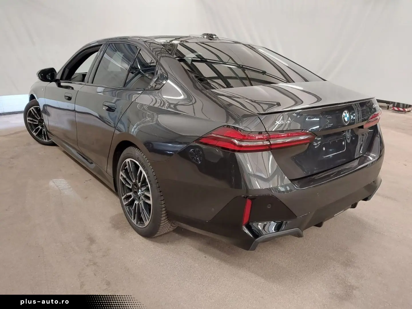 540d xDr.M Sport Pro PanoD.Standh.AHK ACC HUD HK