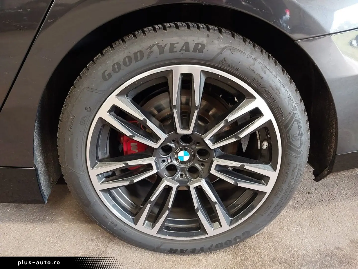 540d xDr.M Sport Pro PanoD.Standh.AHK ACC HUD HK