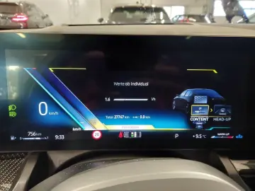 540d xDr.M Sport Pro PanoD.Standh.AHK ACC HUD HK