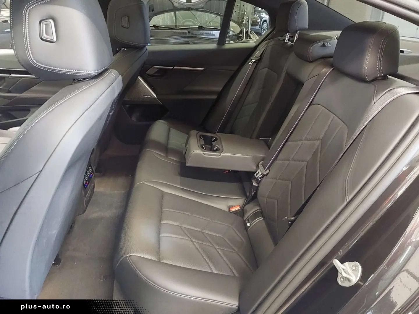 540d xDr.M Sport Pro PanoD.Standh.AHK ACC HUD HK