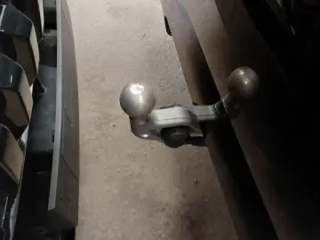 540d xDr.M Sport Pro PanoD.Standh.AHK ACC HUD HK