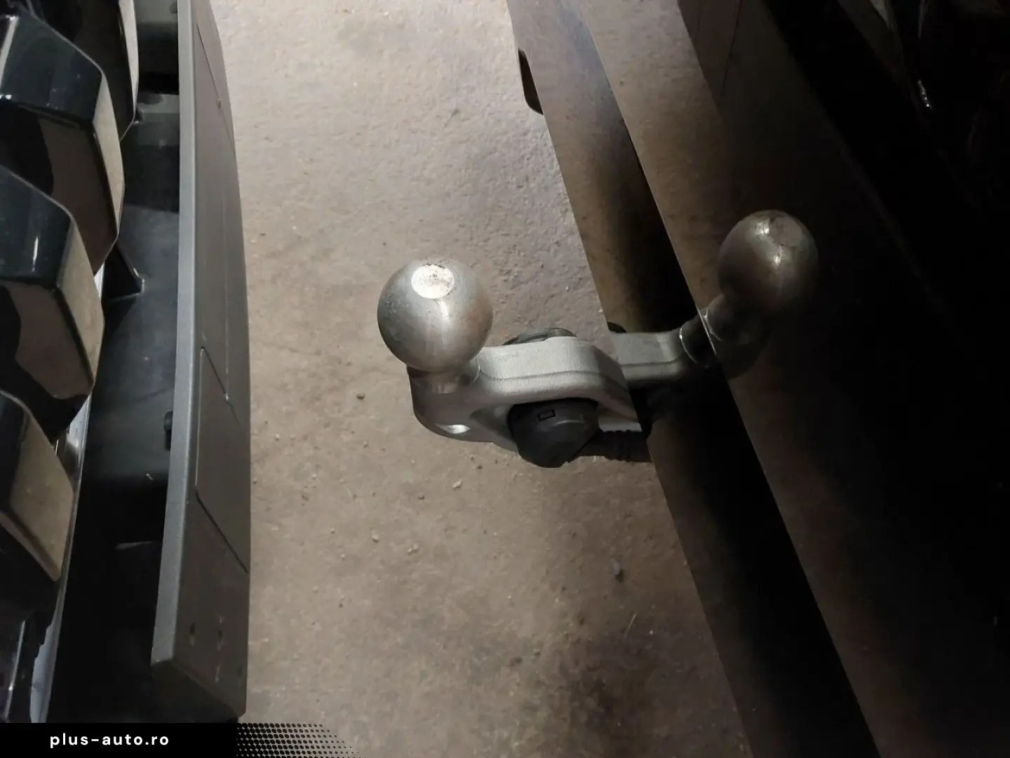 540d xDr.M Sport Pro PanoD.Standh.AHK ACC HUD HK