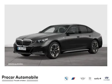 540d xDrive M SPORT H K AHK PANO DA DA PLUS 360