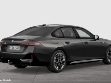 540d xDrive M SPORT H K AHK PANO DA DA PLUS 360