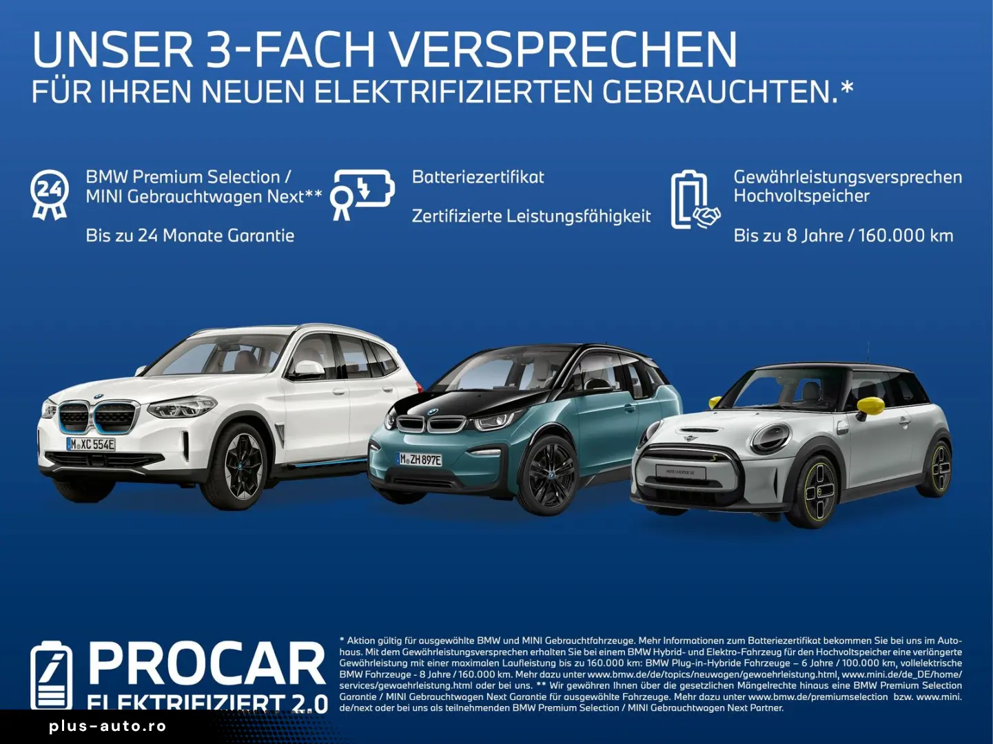 540d xDrive M SPORT H K AHK PANO DA DA PLUS 360