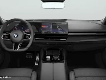 540d xDrive M SPORT H K AHK PANO DA DA PLUS 360