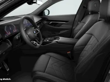 540d xDrive M SPORT H K AHK PANO DA DA PLUS 360