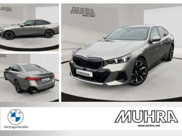 550e xDrive Limousine M Sport 21  Pano Sitzbelüf