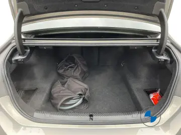 550e xDrive Limousine M Sport 21  Pano Sitzbelüf