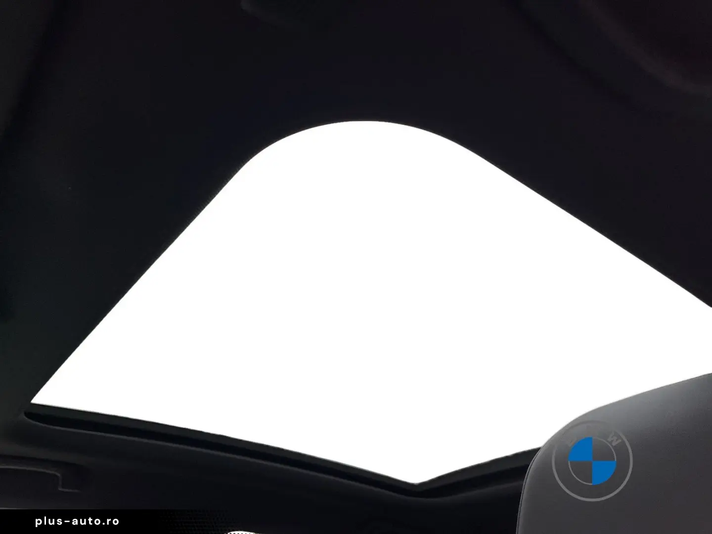 550e xDrive Limousine M Sport 21  Pano Sitzbelüf