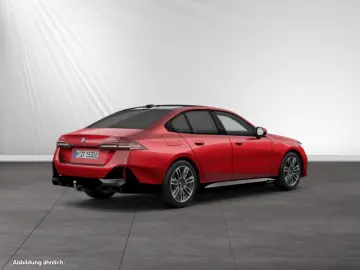 550e xDrive M Sport AHK Pano DA&PA-Prof. Head-Up